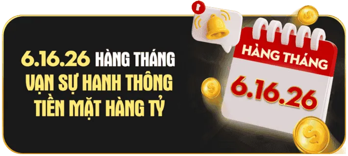 Ưu đãi bắn cá và nổ hũ 2bong