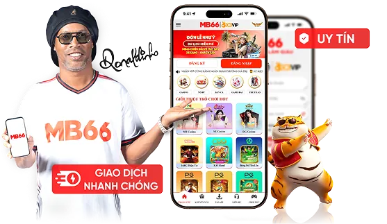 Trò chơi nổ hũ và slot phong phú