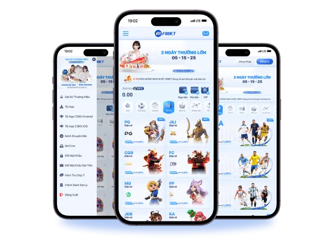 Minh họa kiểm tra thực tế tại 2bong