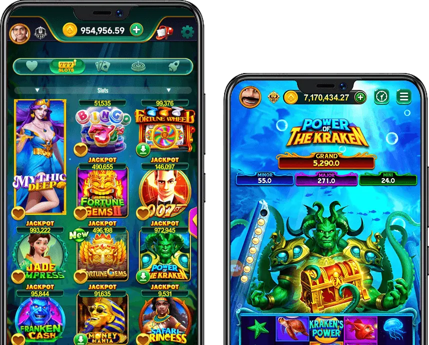 Đội game E-sports đang thi đấu trên sân khấu lớn