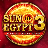 Game Nổ Hũ tại 2 bóng