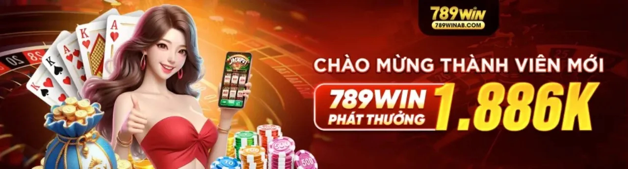 Sòng bạc trực tuyến 2bong trang chủ chính thức với các trò chơi hấp dẫn