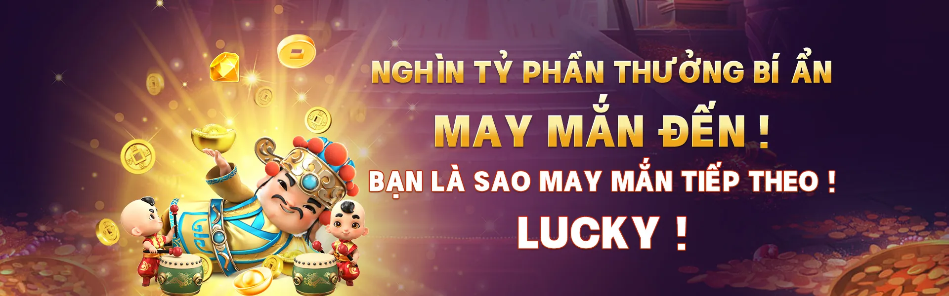 Banner khuyến mãi mới nhất 2bong trang chủ chính thức 2026