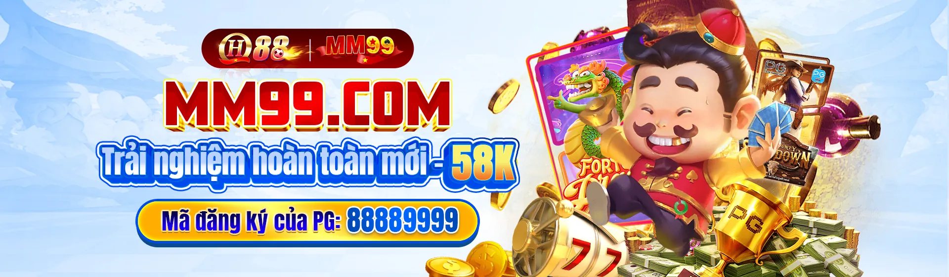 Sân vận động bóng đá với khán giả cuồng nhiệt và các bảng hiệu quảng cáo 2bong