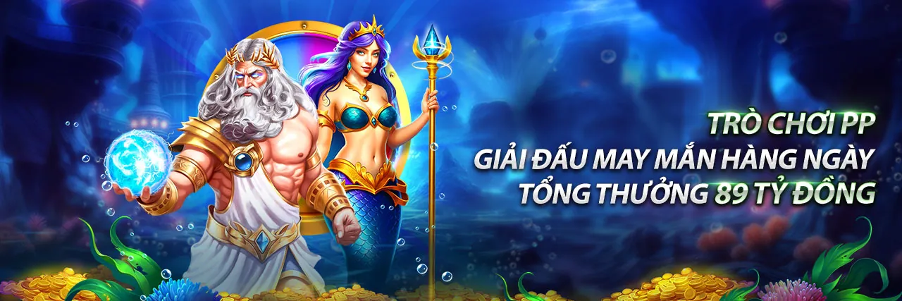 Hình ảnh biểu tượng cho cờ bạc có trách nhiệm tại 2bong trang chủ chính thức