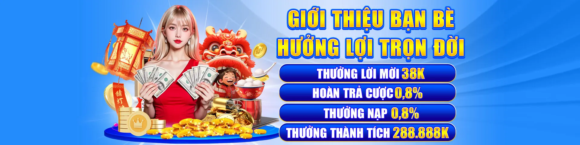 Hình ảnh chính tin tức 2bong trang chủ chính thức