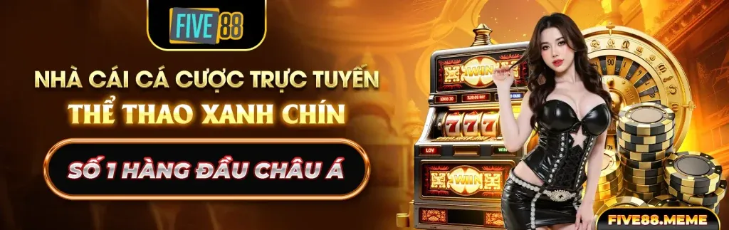 Hình ảnh chính Nổ Hũ 2bong 2026
