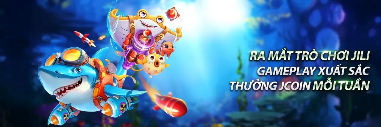 Hình ảnh minh họa nền tảng cá cược trực tuyến uy tín và an toàn của 2bong trang chủ chính thức