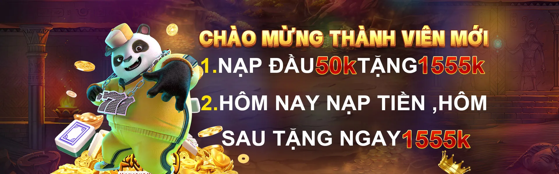 Đá Gà Trực Tiếp Hấp Dẫn tại 2bong