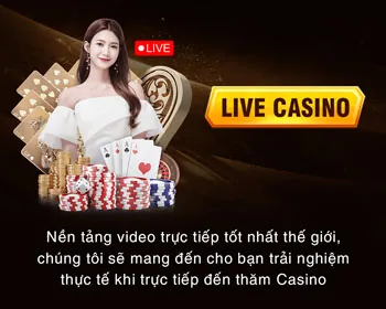 Trải nghiệm bắn cá trên ứng dụng di động 2bong