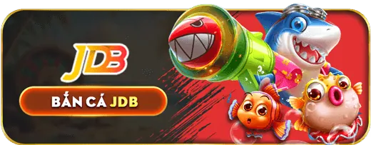 Hỗ trợ khách hàng chuyên nghiệp