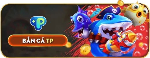 Tỷ lệ trả thưởng cao