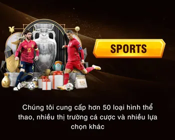 Bước 3: Chọn game Nổ Hũ và chơi