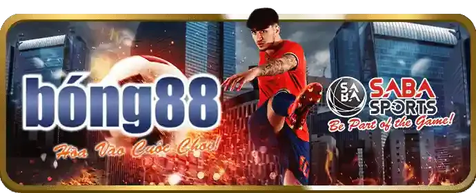 Ưu điểm nền tảng cá cược 2bong