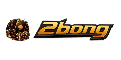2bong trang chủ chính thức