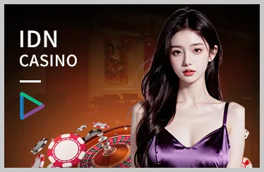 Các loại game bắn cá phổ biến tại 2bong