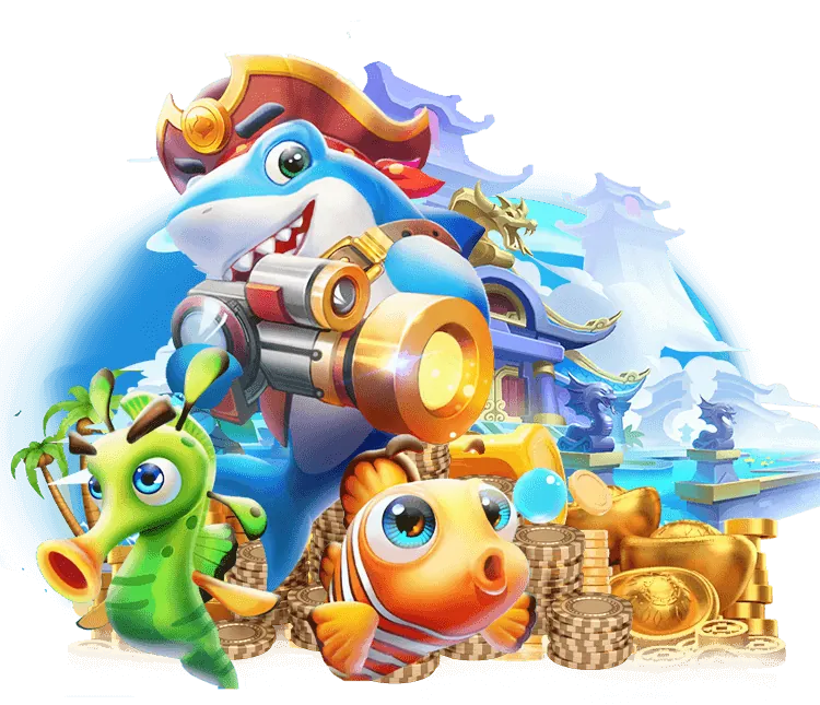 Hoàn trả thể thao và casino hấp dẫn 2bong
