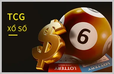 Ưu đãi và kho game đa dạng tại 2bong