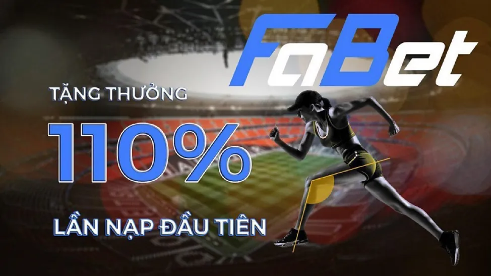 Tổng quan nền tảng 2bong trang chủ chính thức
