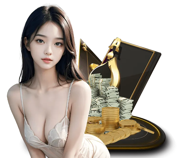 Table Games tại 2bong
