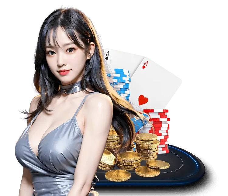 Minh họa tự đánh giá hành vi cờ bạc tại 2bong
