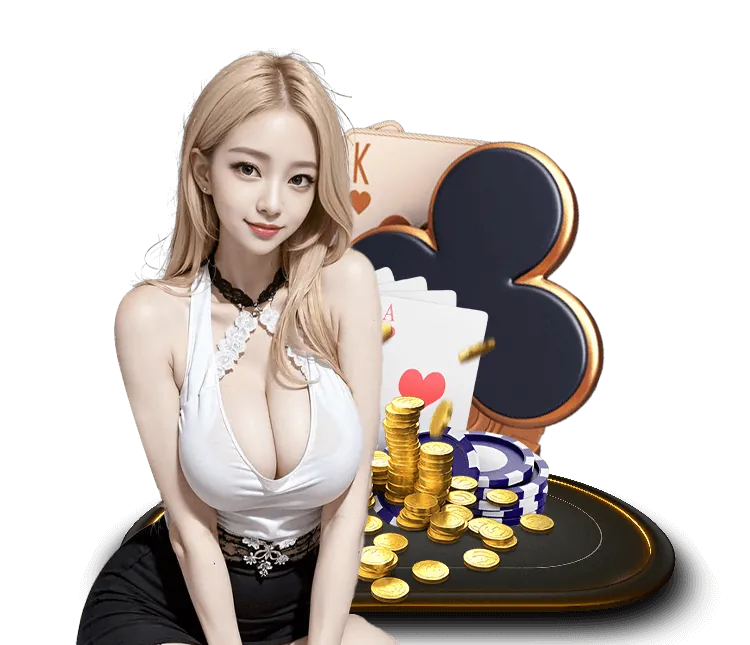 Ưu đãi chào mừng thành viên mới 2bong