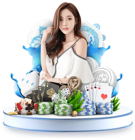 Hoàn trả hàng ngày Nổ Hũ 2bong