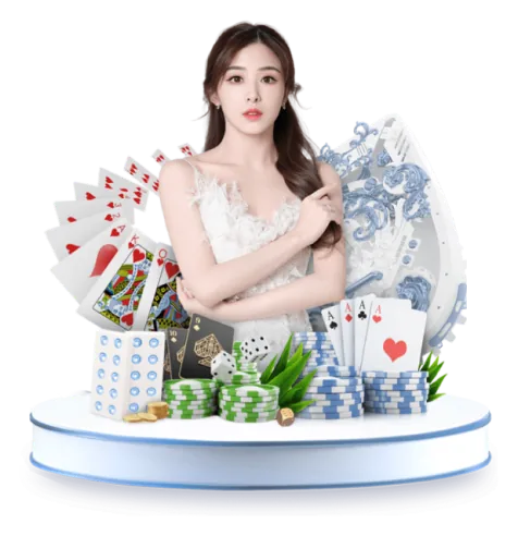 Game Nổ Hũ Chủ Đề